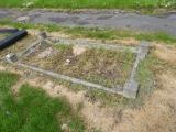 image of grave number 684211